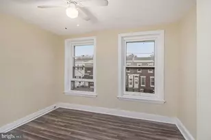 809 George St, Norristown, PA 19401 - Photo 12