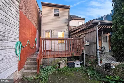 809 George Street, Norristown, PA 19401 - Photo 20