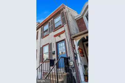 809 George Street, Norristown, PA 19401 - Photo 2