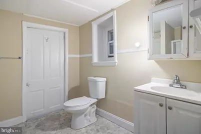 809 George Street, Norristown, PA 19401 - Photo 16