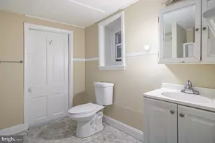 809 George St, Norristown, PA 19401 - Photo 16