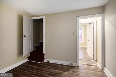 809 George Street, Norristown, PA 19401 - Photo 14