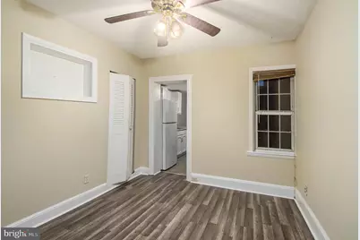 809 George Street, Norristown, PA 19401 - Photo 8