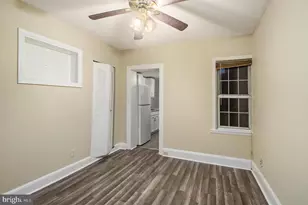 809 George St, Norristown, PA 19401 - Photo 8