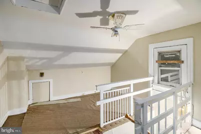 809 George Street, Norristown, PA 19401 - Photo 16