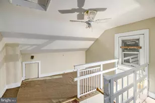 809 George St, Norristown, PA 19401 - Photo 16