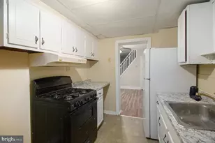 809 George St, Norristown, PA 19401 - Photo 6