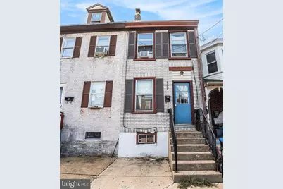 809 George Street, Norristown, PA 19401 - Photo 4