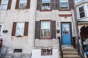 809 George St, Norristown, PA 19401 - Photo 4