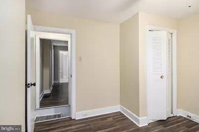 809 George Street, Norristown, PA 19401 - Photo 12