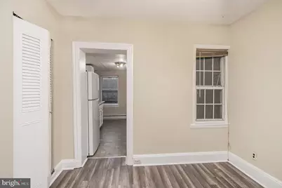 809 George Street, Norristown, PA 19401 - Photo 10