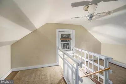 809 George Street, Norristown, PA 19401 - Photo 18