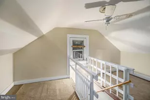 809 George St, Norristown, PA 19401 - Photo 18