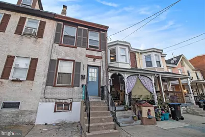 809 George Street, Norristown, PA 19401 - Photo 18