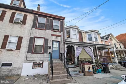 809 George Street, Norristown, PA 19401 - Photo 24