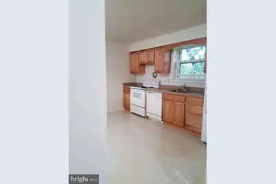 2555 Veser Lane #F-2, Willow Grove, PA 19090 - Photo 4
