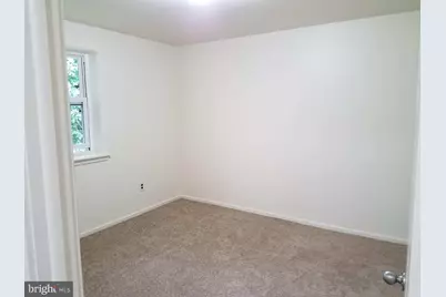 2555 Veser Lane #F-2, Willow Grove, PA 19090 - Photo 6