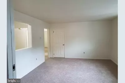 2555 Veser Lane #F-2, Willow Grove, PA 19090 - Photo 2