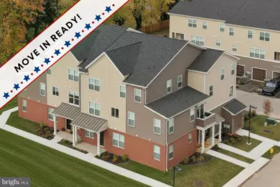1883 Arbor Place Drive #86B, Norristown, PA 19401 - Photo 1