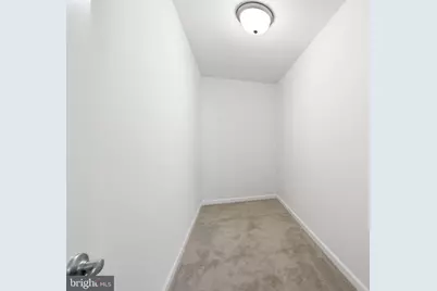 1883 Arbor Place Drive #86B, Norristown, PA 19401 - Photo 14