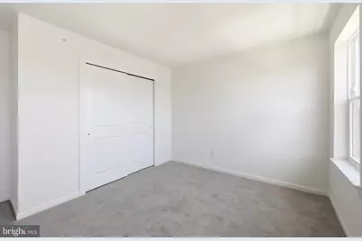 1883 Arbor Place Drive #86B, Norristown, PA 19401 - Photo 30