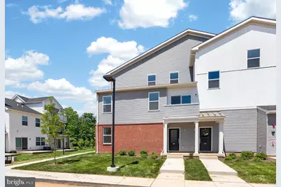 1883 Arbor Place Drive #86B, Norristown, PA 19401 - Photo 2