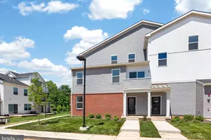 1883 Arbor Place Drive, Norristown, PA 19401 - Photo 2
