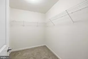 1883 Arbor Place Drive, Norristown, PA 19401 - Photo 24