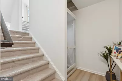 1883 Arbor Place Drive #86B, Norristown, PA 19401 - Photo 8