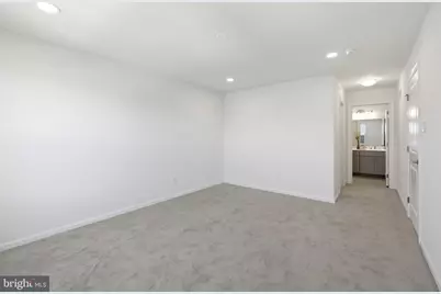 1883 Arbor Place Drive #86B, Norristown, PA 19401 - Photo 22