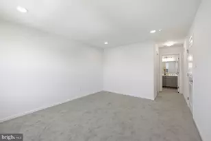1883 Arbor Place Drive, Norristown, PA 19401 - Photo 22