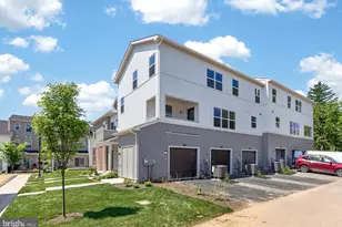1883 Arbor Place Drive, Norristown, PA 19401 - Photo 4