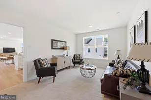 1883 Arbor Place Drive, Norristown, PA 19401 - Photo 12