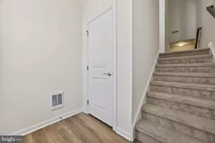 1883 Arbor Place Drive, Norristown, PA 19401 - Photo 6