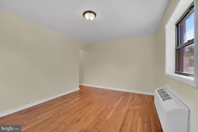 491 S Bethlehem Pike #C2, Fort Washington, PA 19034 - Photo 12