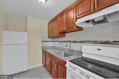 491 S Bethlehem Pike #C2, Fort Washington, PA 19034 - Photo 6