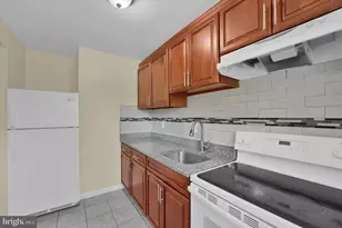 491 S Bethlehem Pike, Fort Washington, PA 19034 - Photo 6
