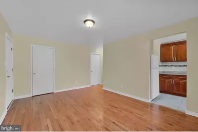 491 S Bethlehem Pike #C2, Fort Washington, PA 19034 - Photo 4