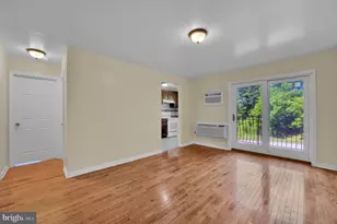 491 S Bethlehem Pike, Fort Washington, PA 19034 - Photo 2