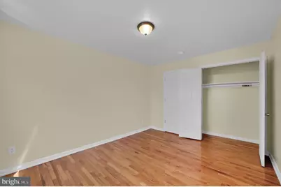 491 S Bethlehem Pike #C2, Fort Washington, PA 19034 - Photo 10