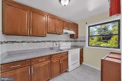 491 S Bethlehem Pike #C2, Fort Washington, PA 19034 - Photo 8