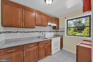 491 S Bethlehem Pike, Fort Washington, PA 19034 - Photo 8