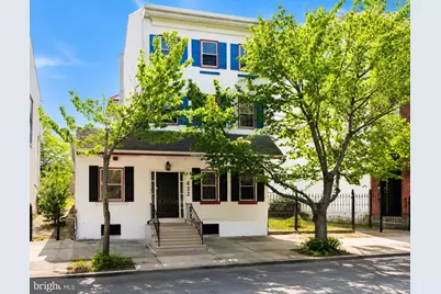 622 Swede Street, Norristown, PA 19401 - Photo 1