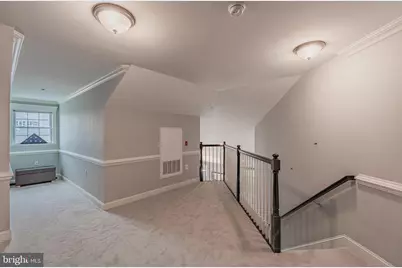 200 W Elm Street #1422, Conshohocken, PA 19428 - Photo 10