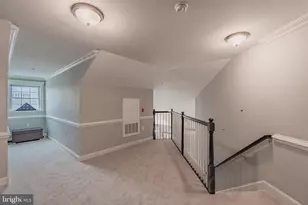 200 W Elm St, Conshohocken, PA 19428 - Photo 10