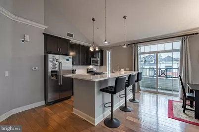 200 W Elm Street #1422, Conshohocken, PA 19428 - Photo 8