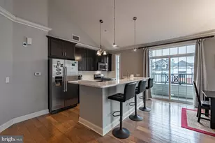 200 W Elm St, Conshohocken, PA 19428 - Photo 8