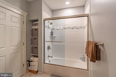 200 W Elm Street #1422, Conshohocken, PA 19428 - Photo 16
