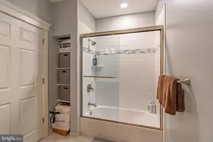 200 W Elm St, Conshohocken, PA 19428 - Photo 16