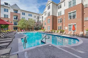 200 W Elm St, Conshohocken, PA 19428 - Photo 20